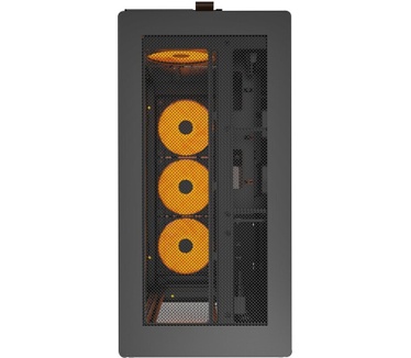 Montech HS01 PRO