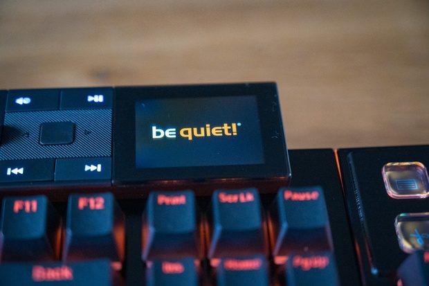 Afbeeldingslocatie: https://tweakers.net/i/p2DlIh3HSjGOddyupQcDdCAdlHE=/620x/filters:strip_icc():strip_exif()/m/674583/1VZA1rJpJQVD6ux8J2WuYACHxJztQytRVsfXLcnPre6draDI54.jpeg?f=620xauto