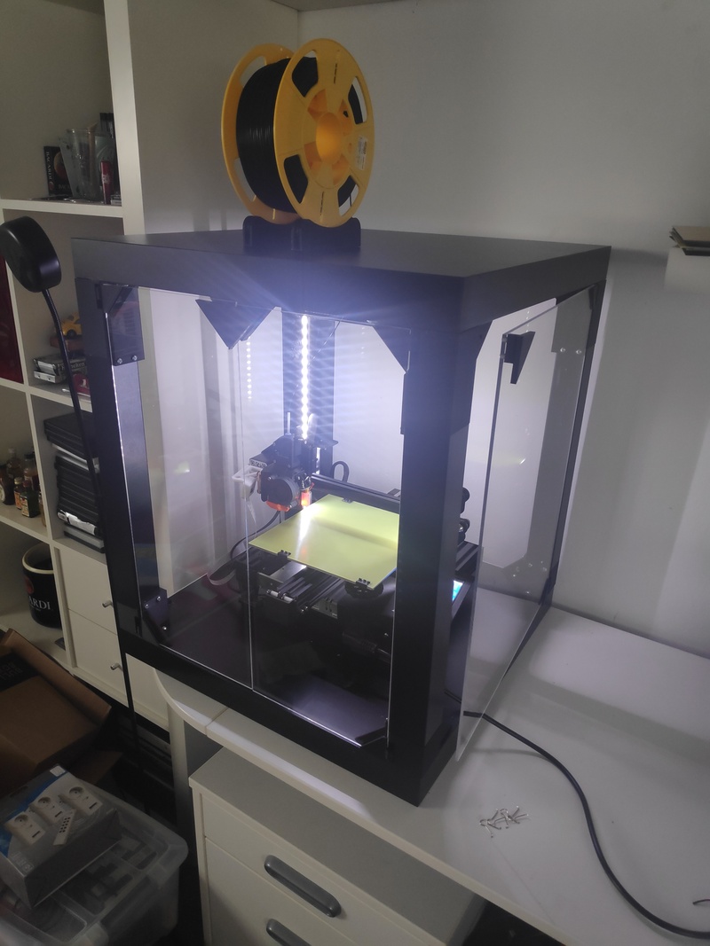Afbeeldingslocatie: https://tweakers.net/i/p2DpmOgNQuh86TSRRMFPEakdnsE=/800x/filters:strip_icc():strip_exif()/f/image/IH8GCjNHgRYGktVwQgkOLULf.jpg?f=fotoalbum_large
