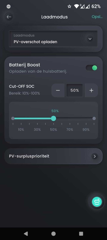 Afbeeldingslocatie: https://tweakers.net/i/p2EqE1UP8ZyREJCFbPWjLn5SHmI=/x800/filters:strip_icc():strip_exif()/f/image/1lwyB7TrQrpeR6Z8InWGbkMA.jpg?f=fotoalbum_large