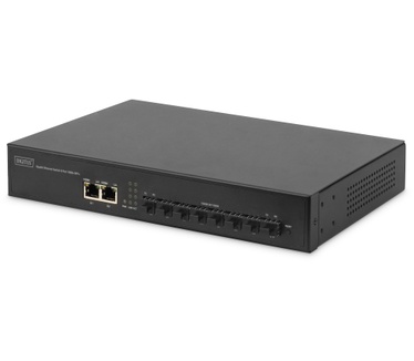 Digitus DN-80116