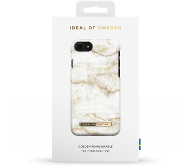 iDeal of Sweden IDFCSS20-I7-194