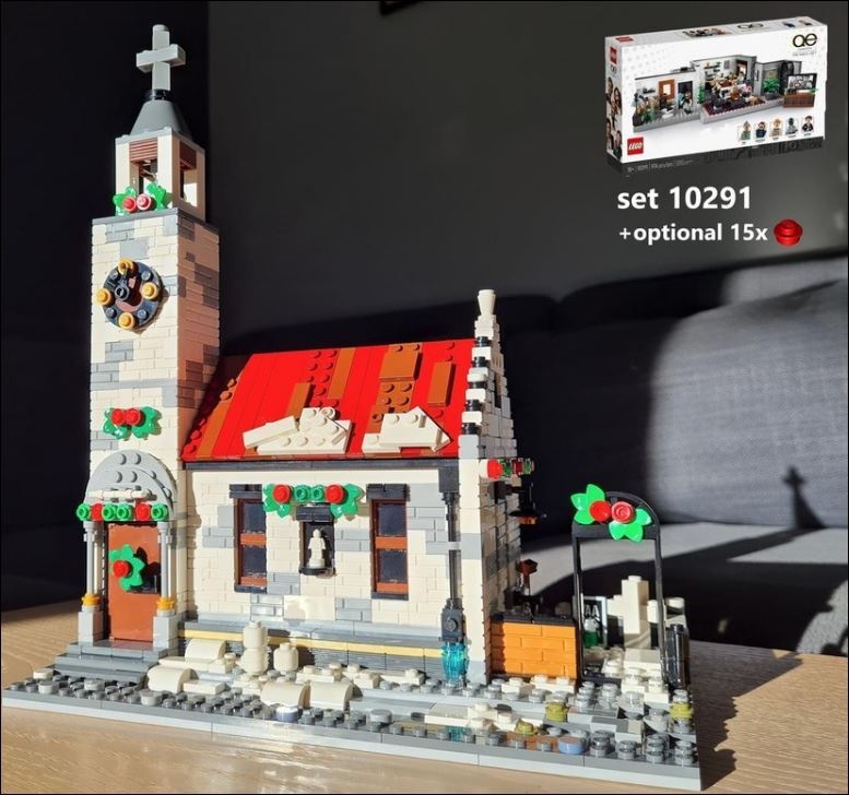 Afbeeldingslocatie: https://tweakers.net/i/p2FH-_8VtpFGv-zdmXRuxboJML8=/fit-in/4920x3264/filters:max_bytes(3145728):no_upscale():strip_icc():strip_exif()/f/image/X55rNZrpdmpqDvDZ4TkmrPfy.jpg?f=user_large