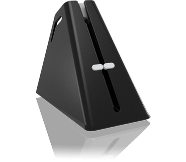 Endgame Gear MB1
