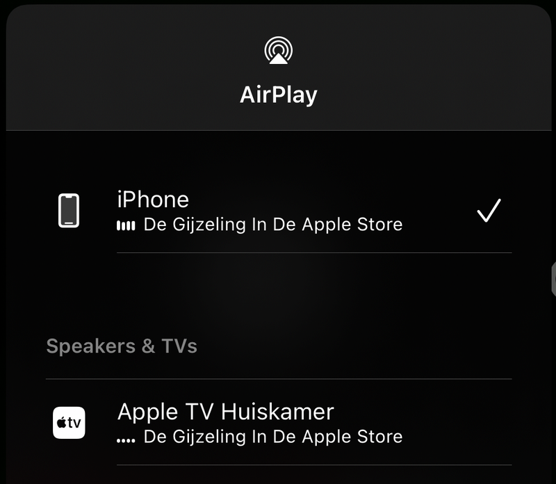 Afbeeldingslocatie: https://tweakers.net/i/p2G2gjvSJaSbnG26h0KeSS6NROE=/800x/filters:strip_exif()/f/image/BWdJh45R6y7PCA5ddPVRJKFp.png?f=fotoalbum_large