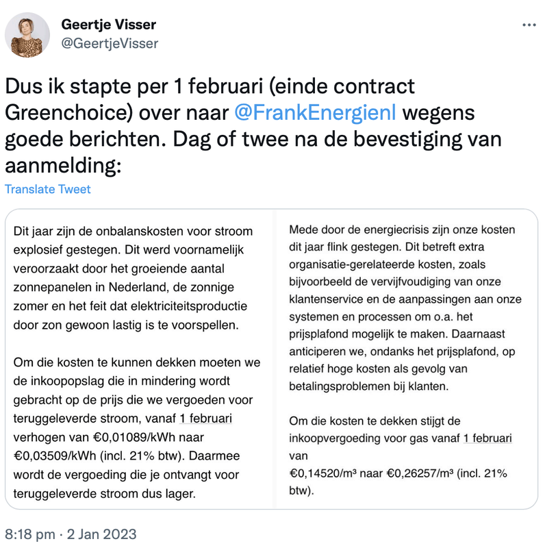Afbeeldingslocatie: https://tweakers.net/i/p2GM8HdvKvxetNC5dS9WddCemkk=/x800/filters:strip_exif()/f/image/oLFfSby1WrzSpHJmbf8keHLw.png?f=fotoalbum_large