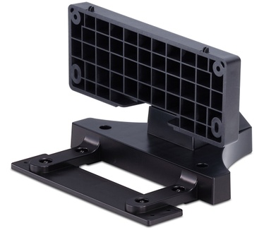 LG T8 soundbar bracket