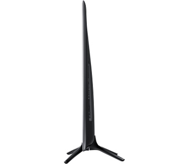 Samsung UE32K5600AW