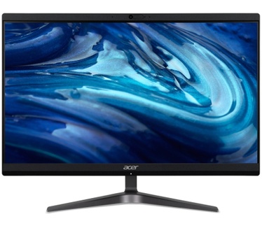 Acer VZ2592G