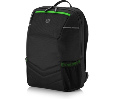HP Pavilion Gaming Backpack 300