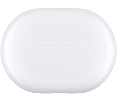 Huawei FreeBuds Pro