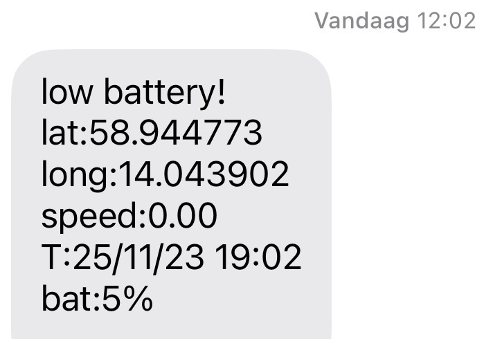 Afbeeldingslocatie: https://tweakers.net/i/p2IvMYbfFF6P0IXswM9qKwYHe7E=/fit-in/4920x3264/filters:max_bytes(3145728):no_upscale():strip_icc():strip_exif()/f/image/cuxbVxZCkn1ZzzB0yPgx3Aap.jpg?f=user_large