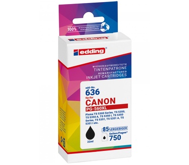 Edding EDD-636