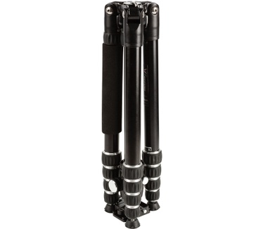 CamLink CL-TPPRE29-BL