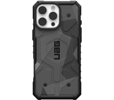 Urban Armor Gear Pathfinder