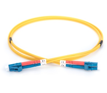 Digitus DK-2933-30