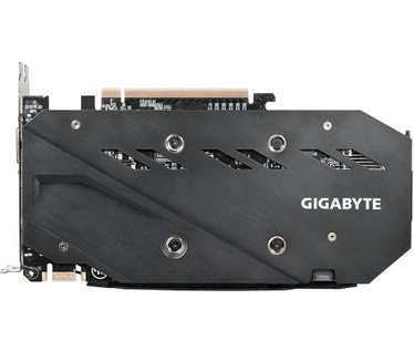 Gigabyte GV-N950XTREME-2GD