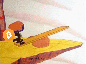 Afbeeldingslocatie: https://tweakers.net/i/p2NN6kt7IIfNMHHw8dGsmmau0ak=/full-fit-in/4000x4000/filters:no_upscale():fill(white):gifsicle():strip_exif()/f/image/rEOZNYULGlooBZdvtcWtd0j3.gif?f=user_large