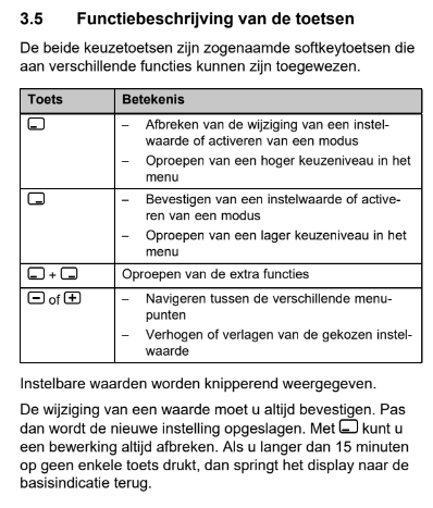 Afbeeldingslocatie: https://tweakers.net/i/p2NPp1bLKK1d_av2O53LKKR3TrA=/full-fit-in/4000x4000/filters:no_upscale():fill(white):strip_exif()/f/image/XBOF9PzJg2eRZdH600pBYpMQ.png?f=user_large