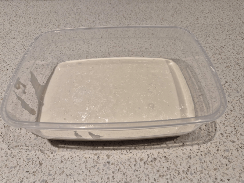 Afbeeldingslocatie: https://tweakers.net/i/p2No3nbGw5NwKa53VMLWvoFD3Y8=/800x/filters:strip_exif()/f/image/ZMV493sr31z7GEEEM2q0ZlB7.png?f=fotoalbum_large