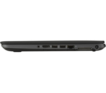 HP ZBook 14 G2 J8Z76ET