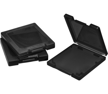 Bigben Interactive Nintendo New 2DS XL accessoirepakket voor N2DS XL en N3DS XL - pack 3