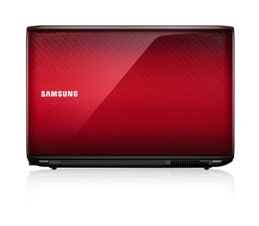 Samsung R730-JB04 (Duits)