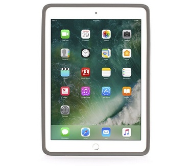 Griffin Survivor Journey Folio Apple iPad Air 2 / iPad Pro 9.7 / iPad 9.7