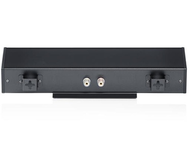 Teufel Impaq 7300 Set L