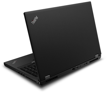 Lenovo ThinkPad P52 (20M90017MH)