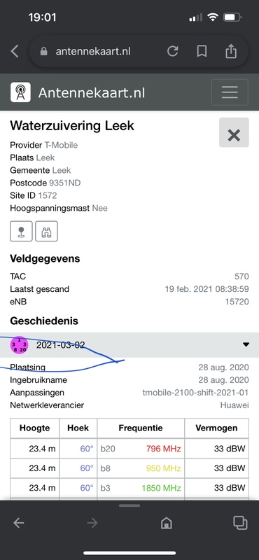 Afbeeldingslocatie: https://tweakers.net/i/p2RVl4klueu7dcapIRCkRrSqonA=/x800/filters:strip_icc():strip_exif()/f/image/4jQGLoPkT17RBI7mMe8KzvHM.jpg?f=fotoalbum_large