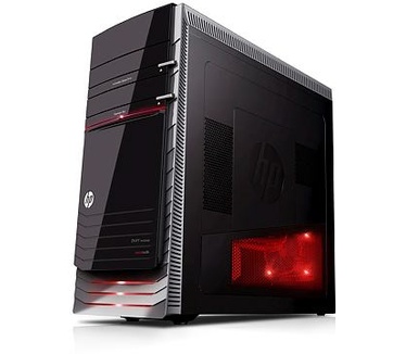 HP Envy Phoenix h9-1410ed
