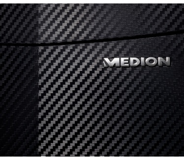 Medion X67026