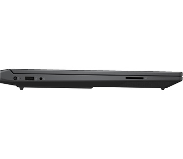 HP 15-fa0515nd