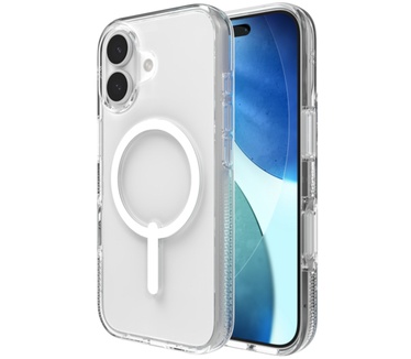 Zagg Crystal Palace Snap (Button Cover)