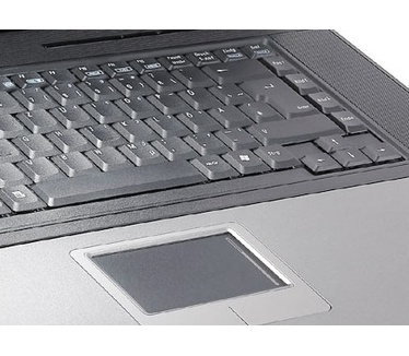 Asus A7M-7S022C