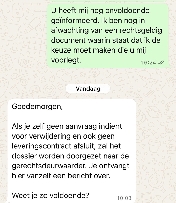 Afbeeldingslocatie: https://tweakers.net/i/p2WZzT1BgLf69izfap9Kb9Tjieo=/x800/filters:strip_icc():strip_exif()/f/image/4xSHLtqqbC5fz0v24ZuNyNK3.jpg?f=fotoalbum_large