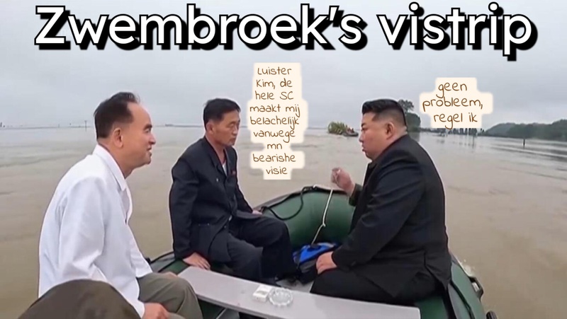 Afbeeldingslocatie: https://tweakers.net/i/p2YhvgYEYlHlSV0ODkdzDprP8N8=/800x/filters:strip_icc():strip_exif()/f/image/ZTi4C1L5qGuXBi4VY3FiQEcS.jpg?f=fotoalbum_large