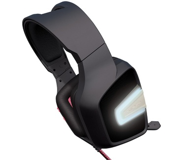 Patriot Memory Viper V370