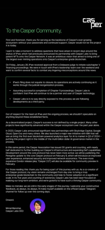 Afbeeldingslocatie: https://tweakers.net/i/p2b4lQEnU6KYpniXoOojycJDniA=/x800/filters:strip_icc():strip_exif()/f/image/CGoh4QNzOnofn92RyZJNLmEv.jpg?f=fotoalbum_large