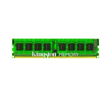 Kingston 8GB 1333MHz Module for Fujitsu-Siemens