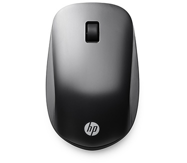 HP Slim Bluetooth Mouse