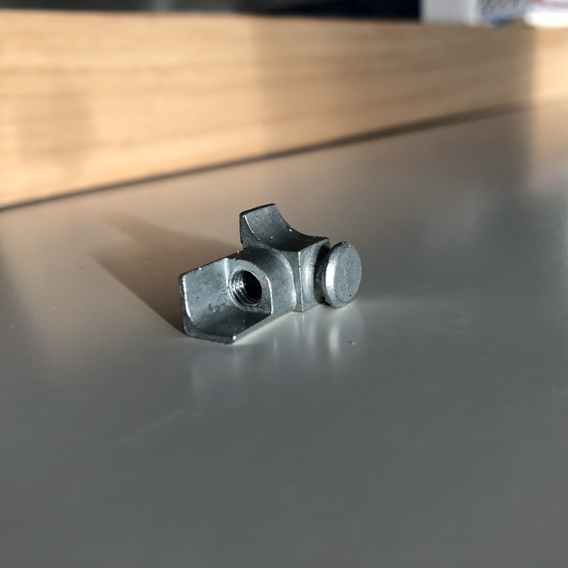 Afbeeldingslocatie: https://tweakers.net/i/p2bwL092GB-0pkPvbNCxMD5RnNI=/800x/filters:strip_icc():strip_exif()/f/image/eBXMe0emYlH3wH0QoTb5N4QH.jpg?f=fotoalbum_large