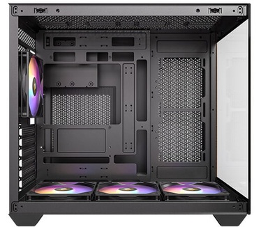 Antec CX800