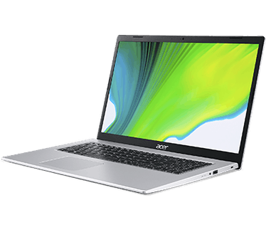 Acer Aspire 5 A517-52 Aspire 5 A517-52-522A laptop