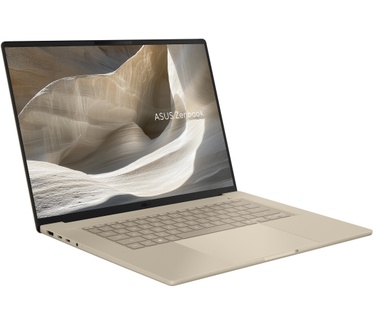 ASUS UX3607OA-SQ113W