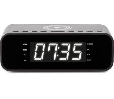 Thomson CR225I