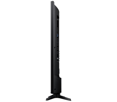 Samsung UE55JU6000K