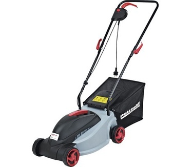 Pattfield PE-EM 1032