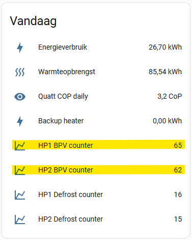 Afbeeldingslocatie: https://tweakers.net/i/p2fQByqoD1hhuQ3tAvyiqeIfd-8=/fit-in/4000x4000/filters:no_upscale():strip_exif()/f/image/7r2YIVlKJs8Sj8xjfMds5Kiv.png?f=user_large